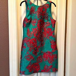 Summertime Cocktail dress